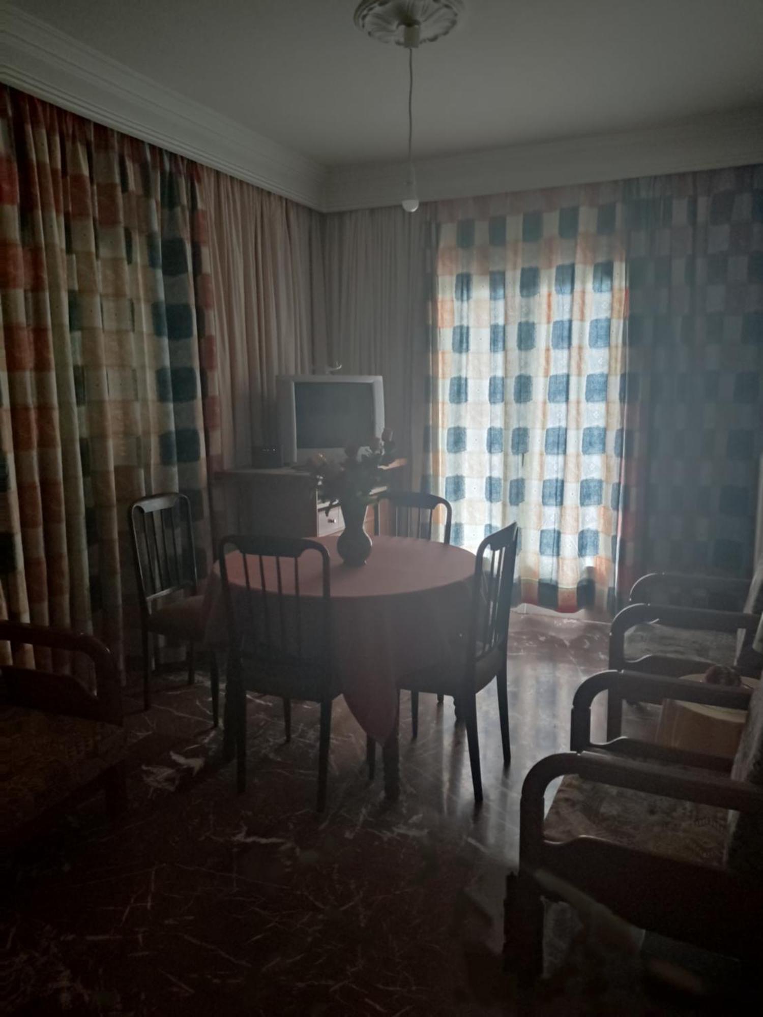 Maison De Nauplie Εξωτερικό φωτογραφία