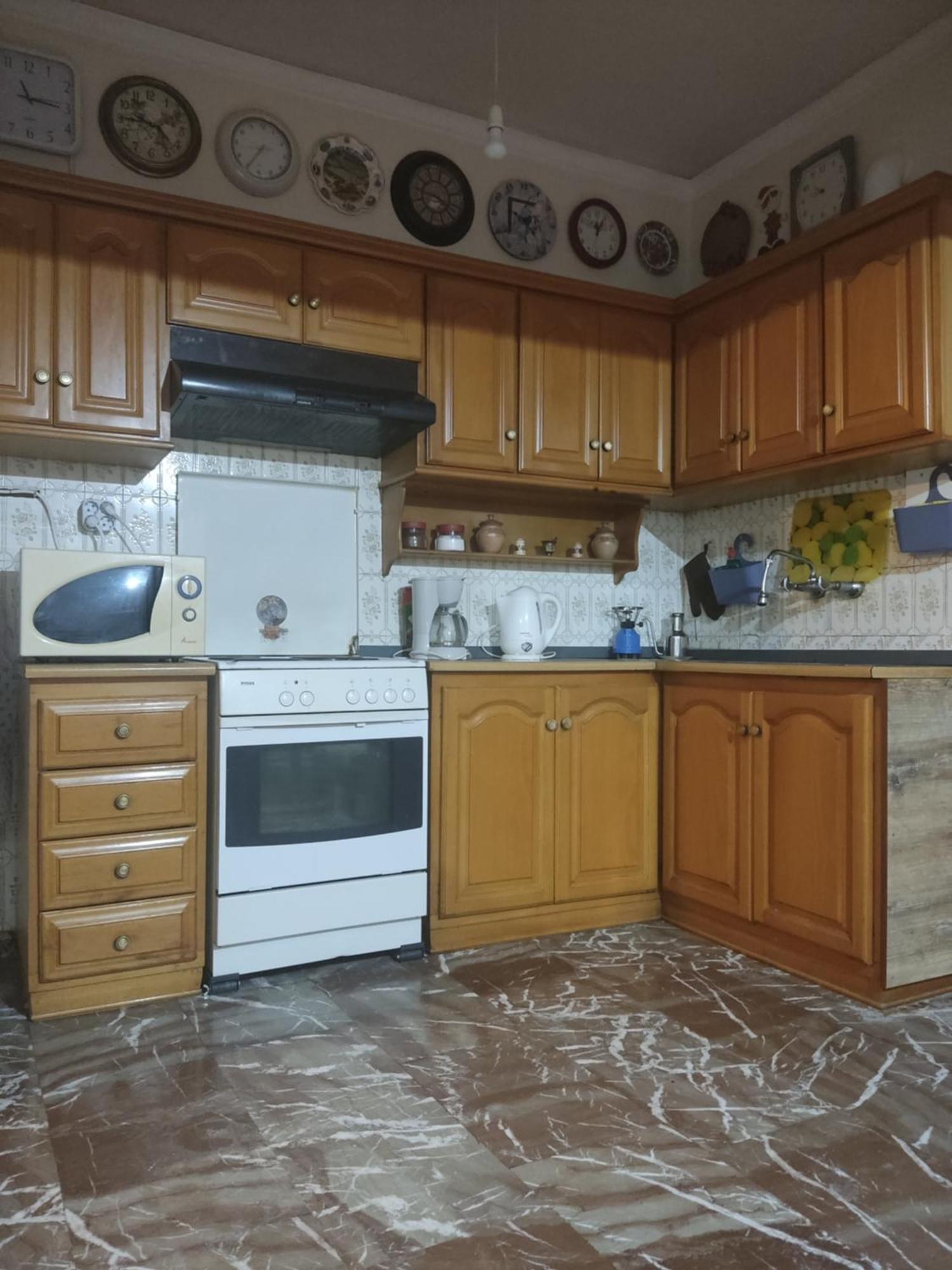 Maison De Nauplie Εξωτερικό φωτογραφία