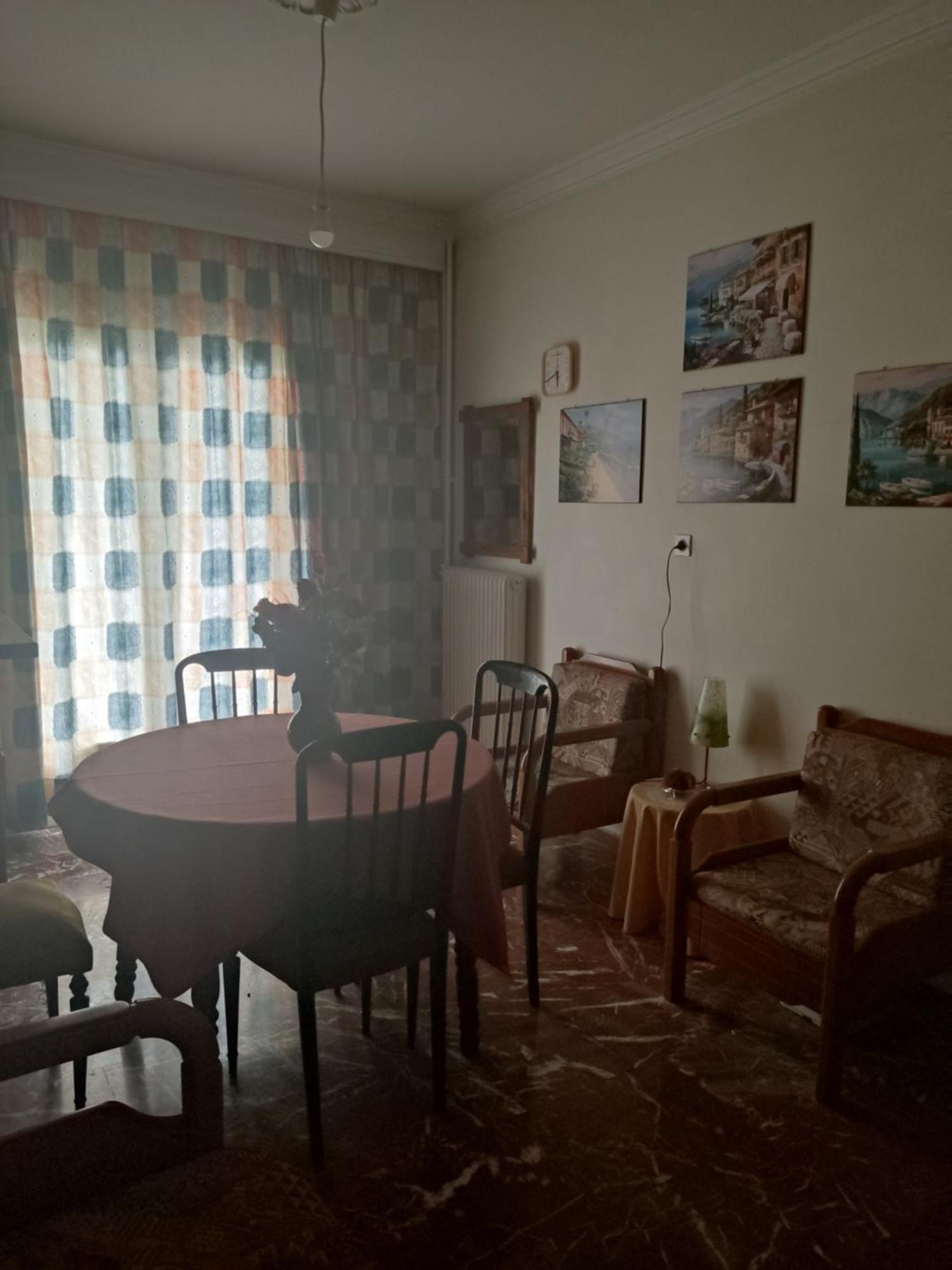 Maison De Nauplie Εξωτερικό φωτογραφία