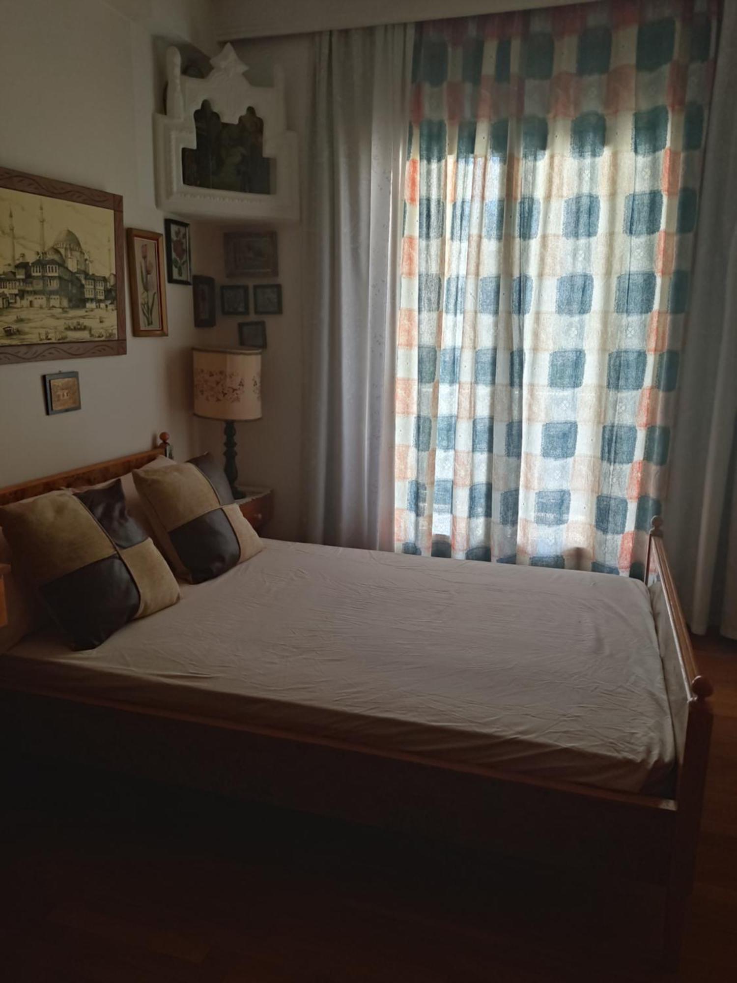 Maison De Nauplie Εξωτερικό φωτογραφία