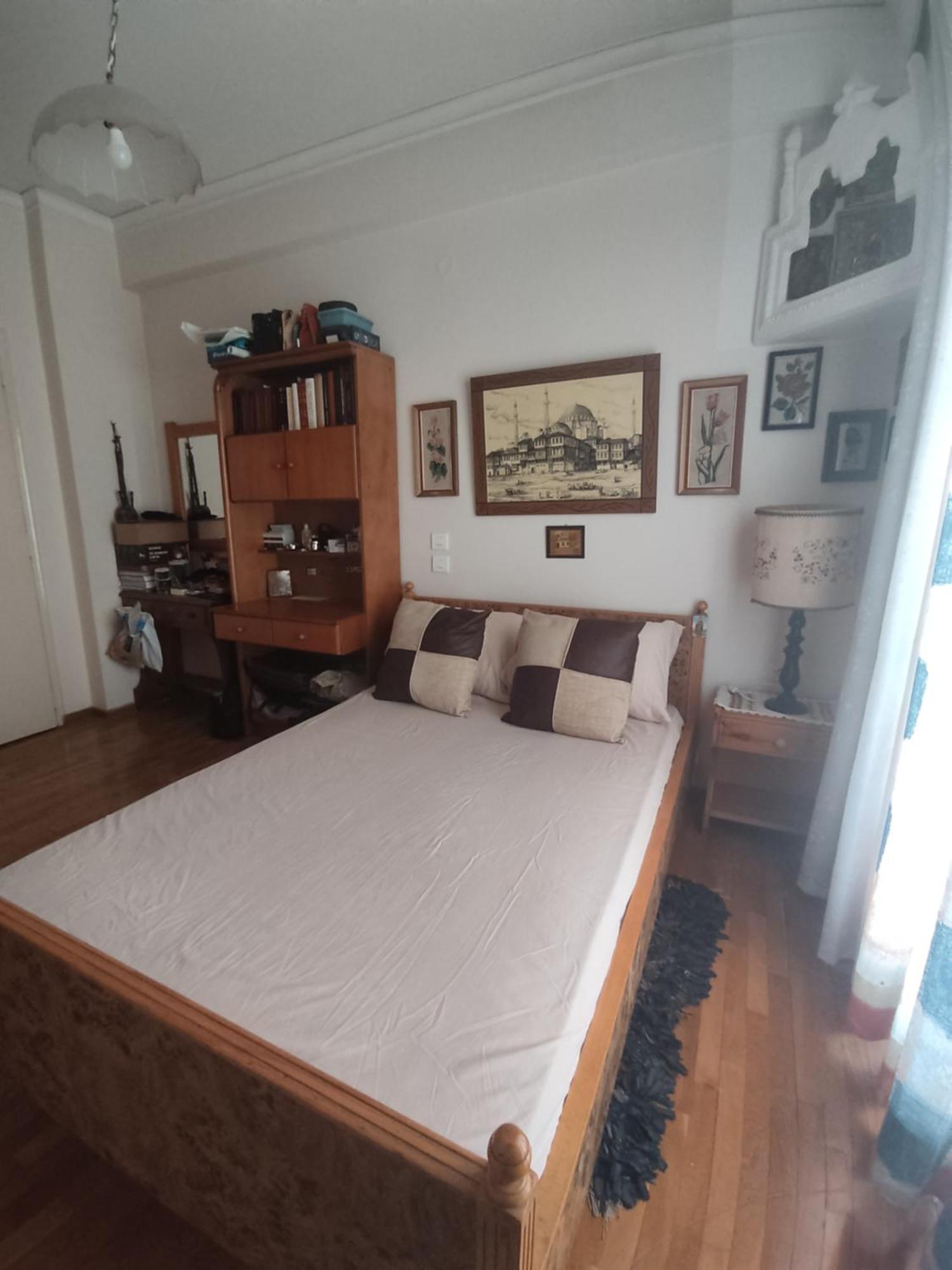 Maison De Nauplie Εξωτερικό φωτογραφία